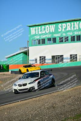 media/Mar-23-2025-West Coast Racing (Sun) [[de161b708f]]/Blue Group/Session 1 (Turn 4b)/